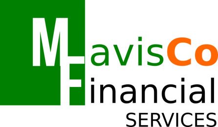 Online Financial Services for Easy Money Management | Mavisco Financial Services